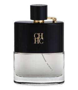 Carolina Herrera CH Men Prive