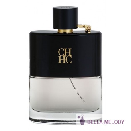 Carolina Herrera CH Men Prive 11