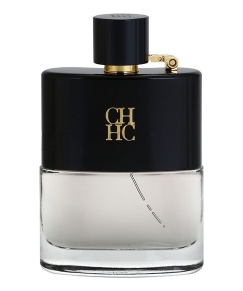 Carolina Herrera CH Men Prive