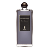 Serge Lutens La Religieuse