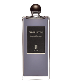 Serge Lutens La Religieuse