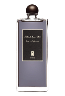 Serge Lutens La Religieuse