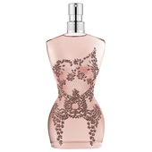 Jean Paul Gaultier Classique Eau De Parfum