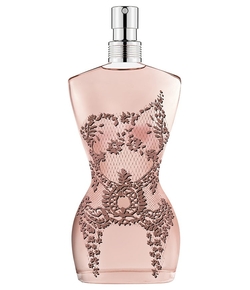 Jean Paul Gaultier Classique Eau De Parfum