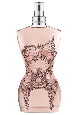 Jean Paul Gaultier Classique Eau De Parfum