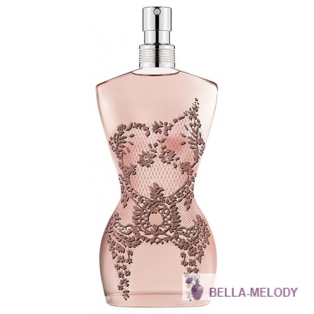 Jean Paul Gaultier Classique Eau De Parfum 11