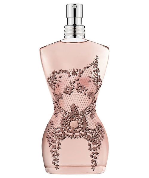 Jean Paul Gaultier Classique Eau De Parfum