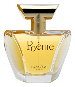 Lancome Poeme (современное издание)