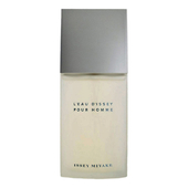 Issey Miyake L'Eau D'Issey Pour Homme