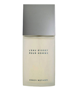 Issey Miyake L'Eau D'Issey Pour Homme