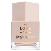 YSL In Love Again