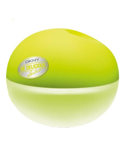 DKNY Be Delicious Electric Bright Crush