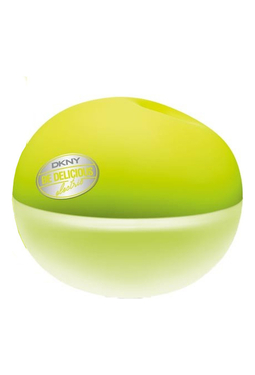 DKNY Be Delicious Electric Bright Crush