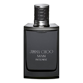 Jimmy Choo Man Intense