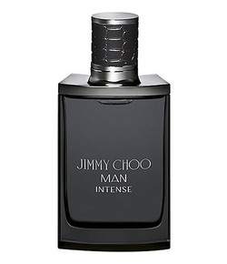 Jimmy Choo Man Intense