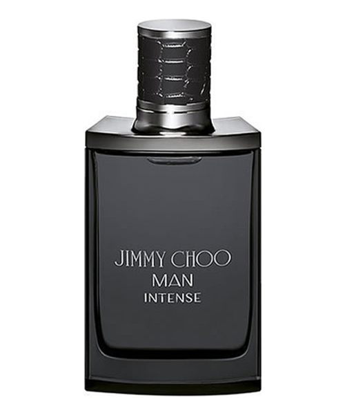 Jimmy Choo Man Intense