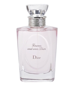 Christian Dior Forever And Ever Dior 2009