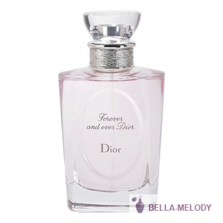 Christian Dior Forever And Ever Dior 2009 11