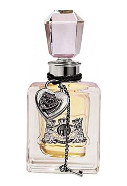 Juicy Couture