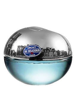 DKNY Be Delicious Paris