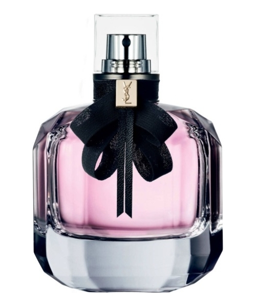 YSL Mon Paris