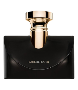 Bvlgari Splendida Jasmin Noir