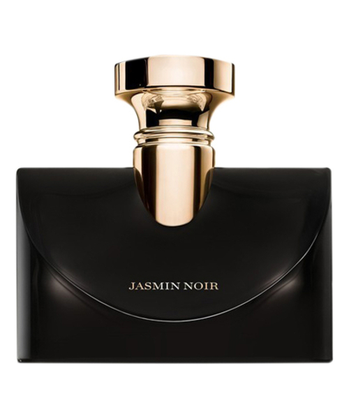 Bvlgari Splendida Jasmin Noir