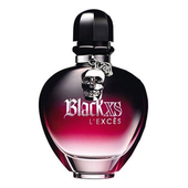 Paco Rabanne XS Black L'Exces For Her