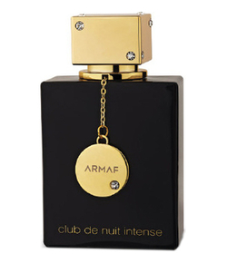 Armaf Club De Nuit Woman Intense