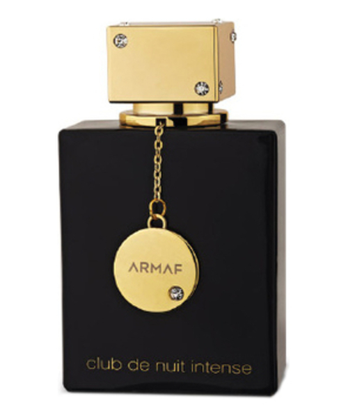 Armaf Club De Nuit Woman Intense