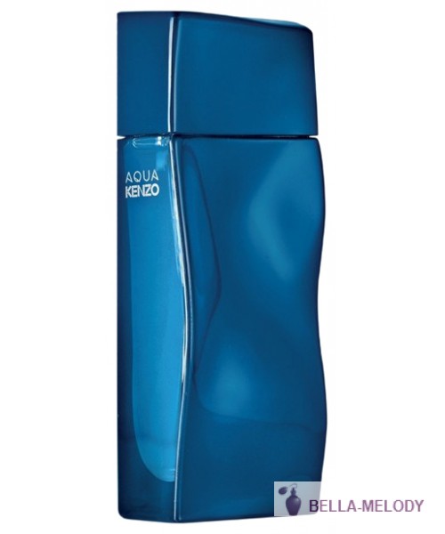 Kenzo Aqua Kenzo Pour Homme