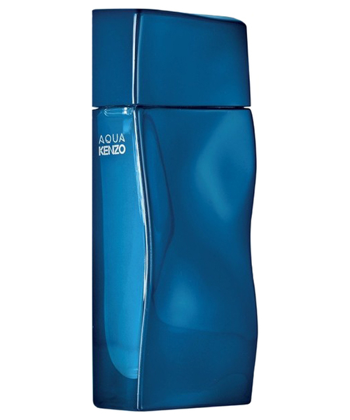 Kenzo Aqua Kenzo Pour Homme