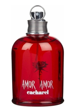 Cacharel Amor Amor