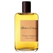 Atelier Cologne Orange Sanguine