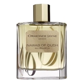 Ormonde Jayne Nawab Of Oudh