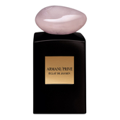 Armani Prive Eclat De Jasmin