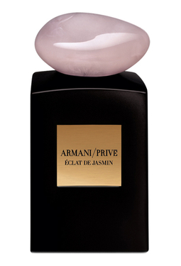 Armani Prive Eclat De Jasmin