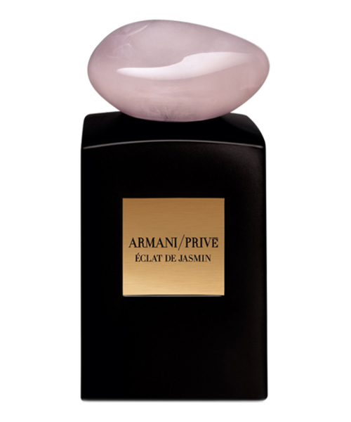 Armani Prive Eclat De Jasmin