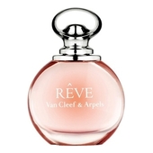 Van Cleef & Arpels Reve