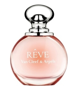 Van Cleef & Arpels Reve