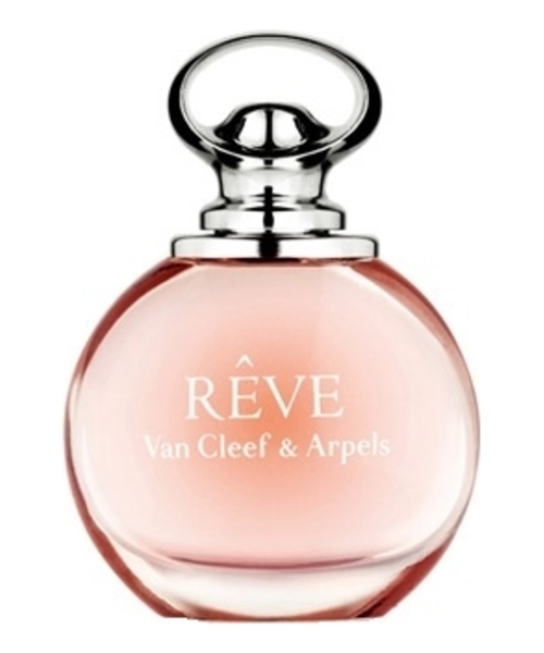 Van Cleef & Arpels Reve