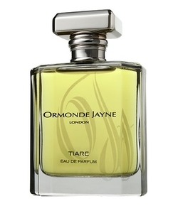 Ormonde Jayne Tiare