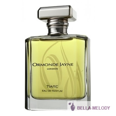 Ormonde Jayne Tiare 11