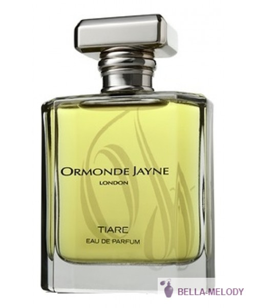 Ormonde Jayne Tiare