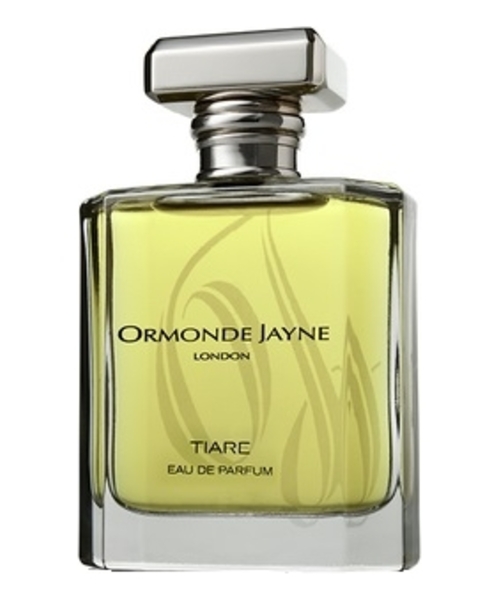 Ormonde Jayne Tiare