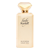 Korloff Paris Lady