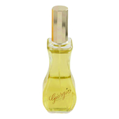 Beverly Hills Giorgio Woman