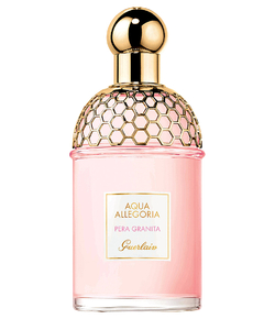 Guerlain Aqua Allegoria Pera Granita