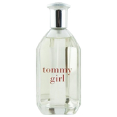 Tommy Hilfiger Tommy Girl