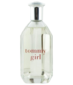 Tommy Hilfiger Tommy Girl